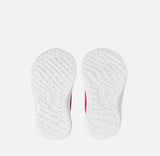 Бебешки маратонки NIKE REVOLUTION 6 NN Red DD1094-607