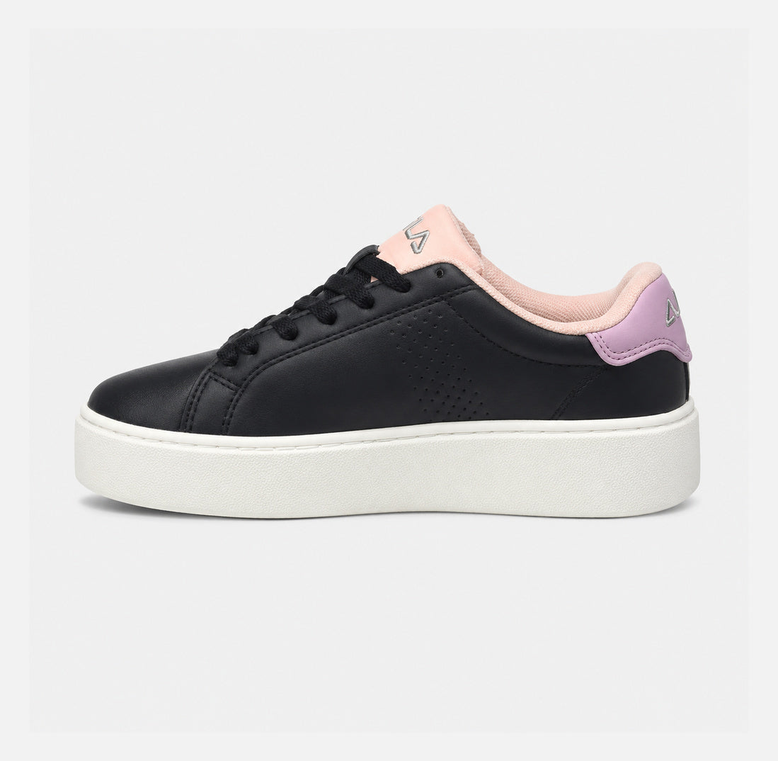 Детски маратонки Fila Crosscourt Altezza FFK007983150