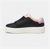 Детски маратонки Fila Crosscourt Altezza FFK007983150