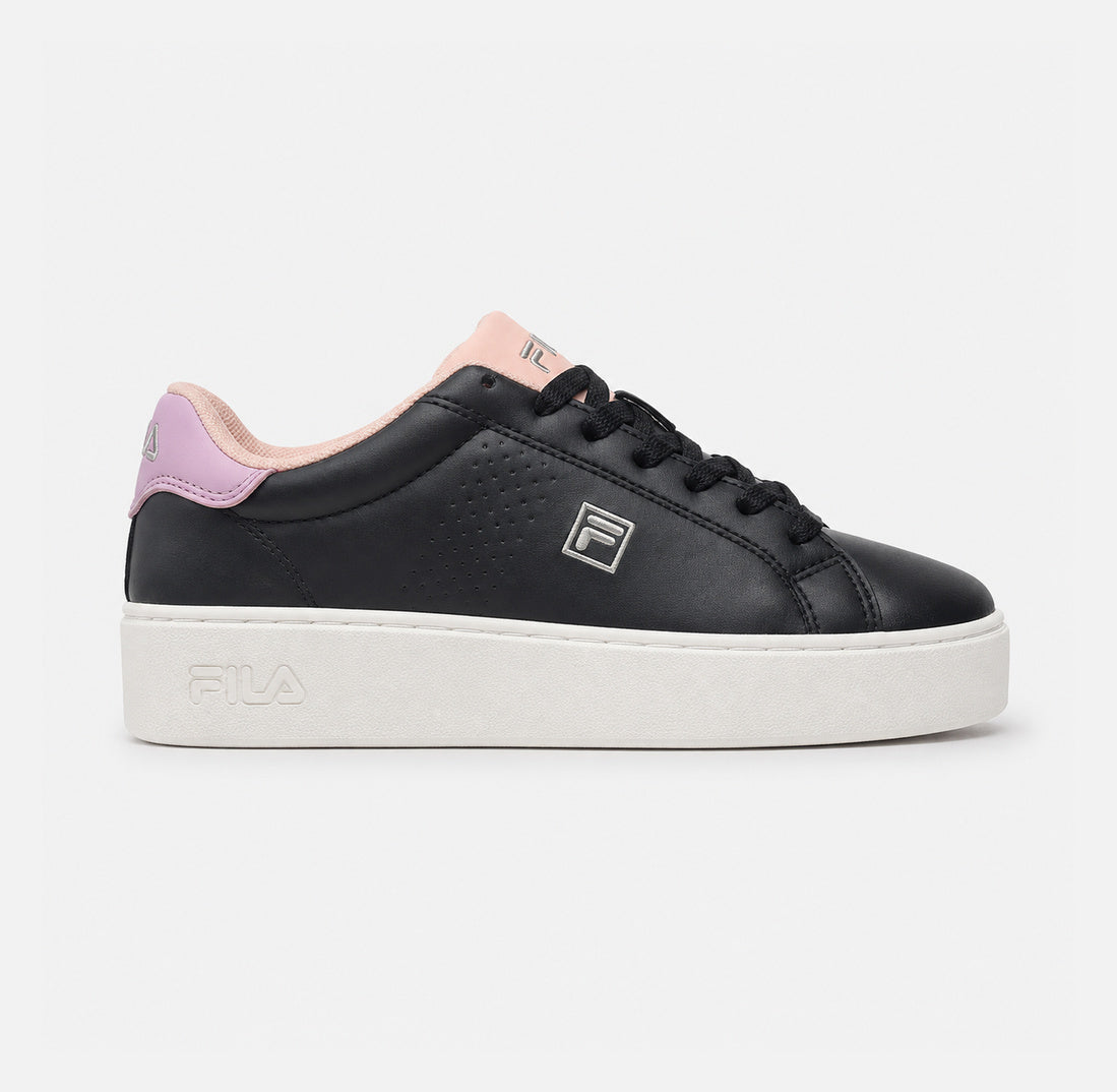 Детски маратонки Fila Crosscourt Altezza FFK007983150
