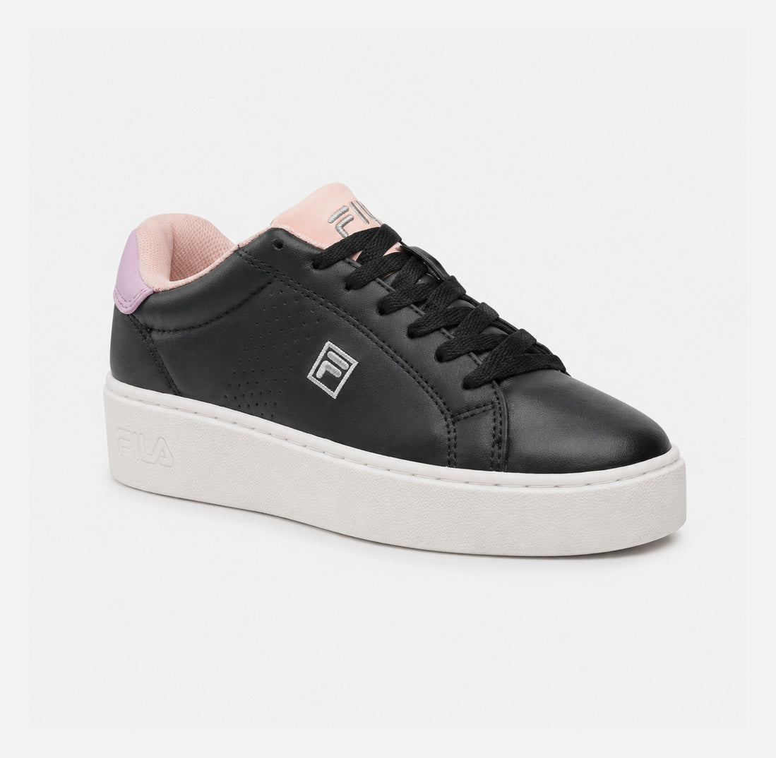 Детски маратонки Fila Crosscourt Altezza FFK007983150