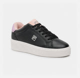Детски маратонки Fila Crosscourt Altezza FFK007983150