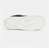 Детски маратонки Fila Crosscourt Altezza FFK007983150