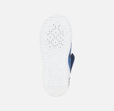 Детски маратонки GEOX Xled Navy/Blue J847QA 05411 C4002