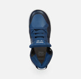 Детски маратонки GEOX Xled Navy/Blue J947QA 0BCBU C0700