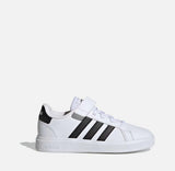 Детски маратонки Grand Court 2.0 White GW6521