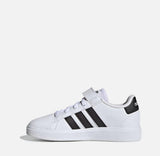 Детски маратонки Grand Court 2.0 White GW6521