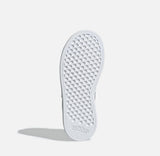 Детски маратонки Grand Court 2.0 White GW6521