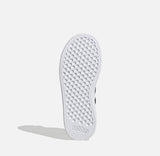 Παιδικά αθλητικά παπούτσια Adidas Grand Court 2.0 White/Navy GV6809