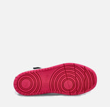 Детски маратонки NIKE COURT BOROUGH low 2 SE1 DJ0041-100