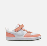 Детски маратонки NIKE COURT BOROUGH low 2 SE1 DM1217-100