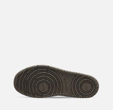 Детски маратонки NIKE COURT BOROUGH low 2 SE1 DM1217-100