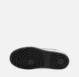 Детски маратонки NIKE COURT BOROUGH low 2 White/Bronze BQ5451-116