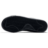 Детски маратонки NIKE COURT ROYALE Черно