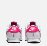 Детски маратонки Nike MD Valiant PSV White/Pink CN8559-019