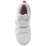 Детски маратонки Nike Pico Бяло/Розово