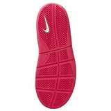 Детски маратонки Nike Pico Бяло/Розово