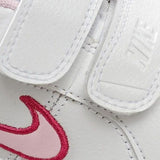 Детски маратонки Nike Pico Бяло/Розово
