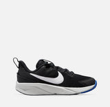 Детски маратонки Nike Star Runner 4 NN Black DX7614-006