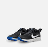 Детски маратонки Nike Star Runner 4 NN Black DX7614-006