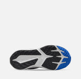 Детски маратонки Nike Star Runner 4 NN Black DX7614-006