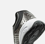 Детски маратонки PUMA V-S2 Goalgetter PS Black/Grey 405874-03