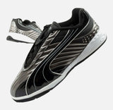 Детски маратонки PUMA V-S2 Goalgetter PS Black/Grey 405874-03