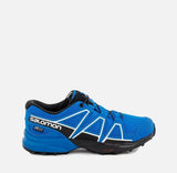 Детски маратонки Salomon SPEEDCROSS CSWP 404814-12