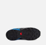 Детски маратонки Salomon SPEEDCROSS CSWP 404814-12