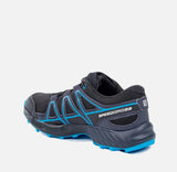 Детски маратонки Salomon SPEEDCROSS J 404820-09