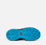 Детски маратонки Salomon SPEEDCROSS J 404820-09