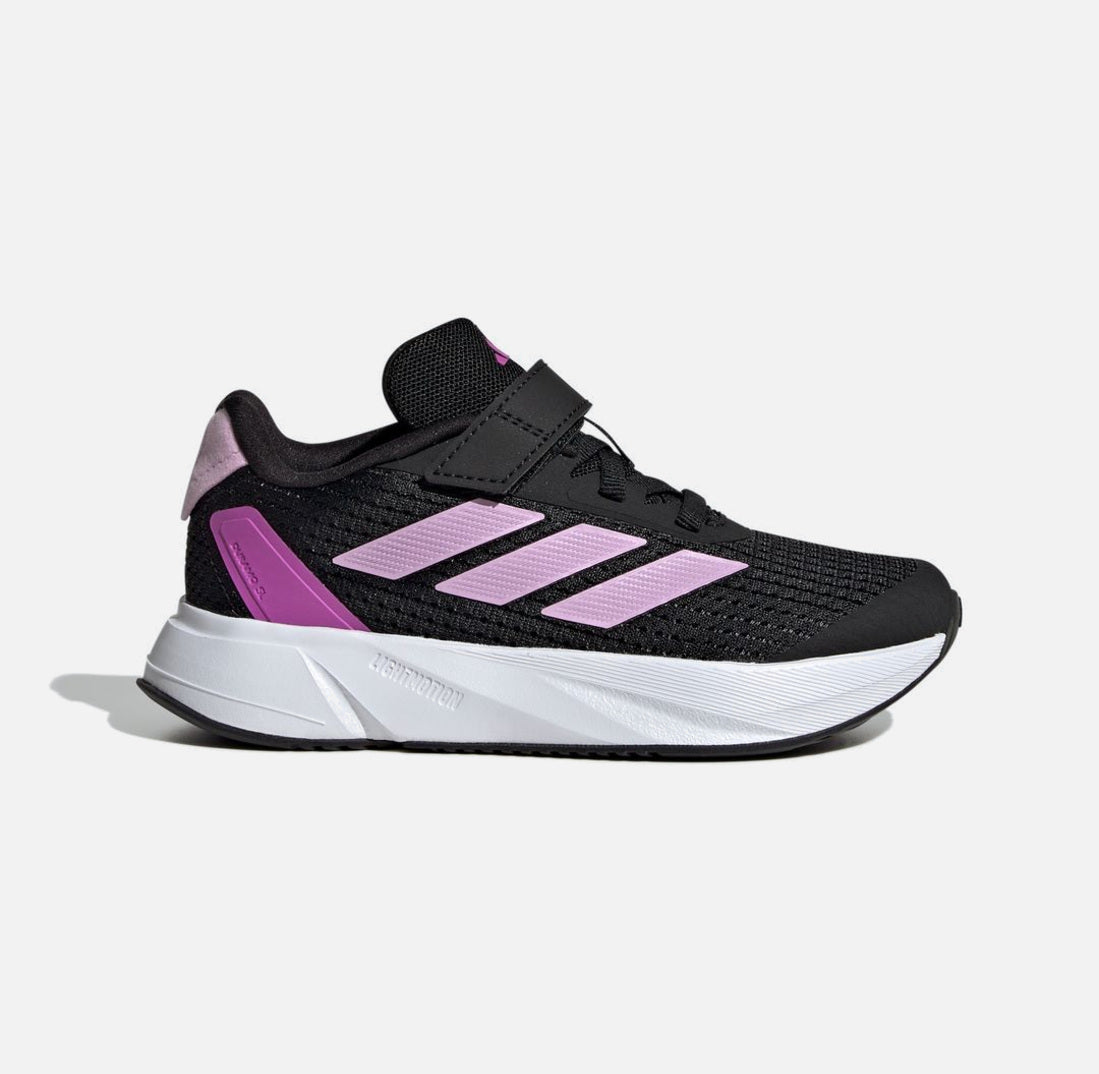 Παιδικά αθλητικά παπούτσια για τρέξιμο ADIDAS Duramo SL Purple/Lilac IH2433