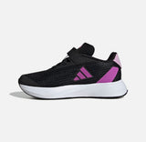 Παιδικά αθλητικά παπούτσια για τρέξιμο ADIDAS Duramo SL Purple/Lilac IH2433