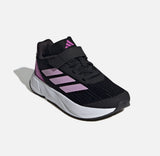 Παιδικά αθλητικά παπούτσια για τρέξιμο ADIDAS Duramo SL Purple/Lilac IH2433