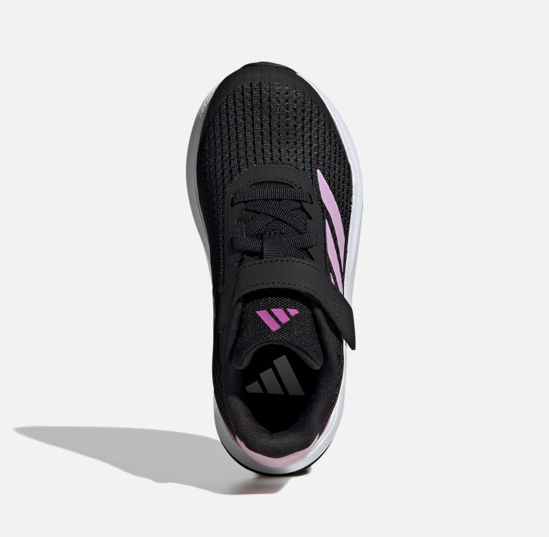 Παιδικά αθλητικά παπούτσια για τρέξιμο ADIDAS Duramo SL Purple/Lilac IH2433