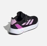 Παιδικά αθλητικά παπούτσια για τρέξιμο ADIDAS Duramo SL Purple/Lilac IH2433