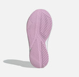 Adidași de alergare pentru copii ADIDAS Duramo SL Mov/Lila/Portocaliu ID9129