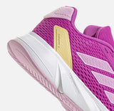 Adidași de alergare pentru copii ADIDAS Duramo SL Mov/Lila/Portocaliu ID9129