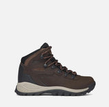 Детски обувки Columbia Newton Ridge Plus BL3783-231