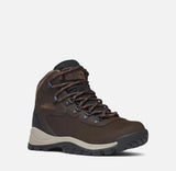 Детски обувки Columbia Newton Ridge Plus BL3783-231