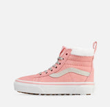 Детски обувки зимни Vans Sk8 Hi MTE VN0A2XSN2KE1