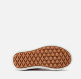Детски обувки зимни Vans Sk8 Hi MTE VN0A2XSN2KE1