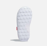 Детски сандали Adidas Fortaswim 2 Pink EG6711