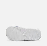 Детски сандали Adidas Swim Sandal Marvel Super Hero FY8938