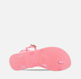 Детски сандали IPANEMA Fashion Sand Pink/GLIter Pink/Black 83534/BD510