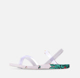 Детски сандали IPANEMA Fashion Sand IV White 81930-21552