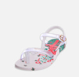 Детски сандали IPANEMA Fashion Sand IV White 81930-21552
