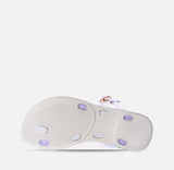 Детски сандали IPANEMA Fashion Sand IV White 81930-21552