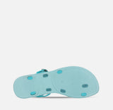Детски сандали IPANEMA Fashion Sand V Green/Blue 82292-22497