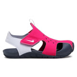 Детски сандали Nike Sunray Protect 2 Малина